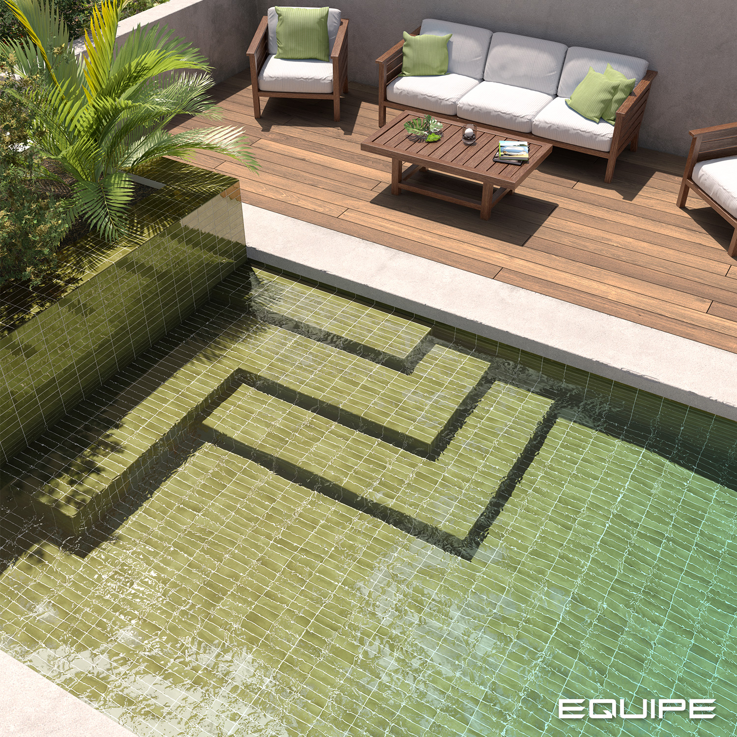 Product image for Coco