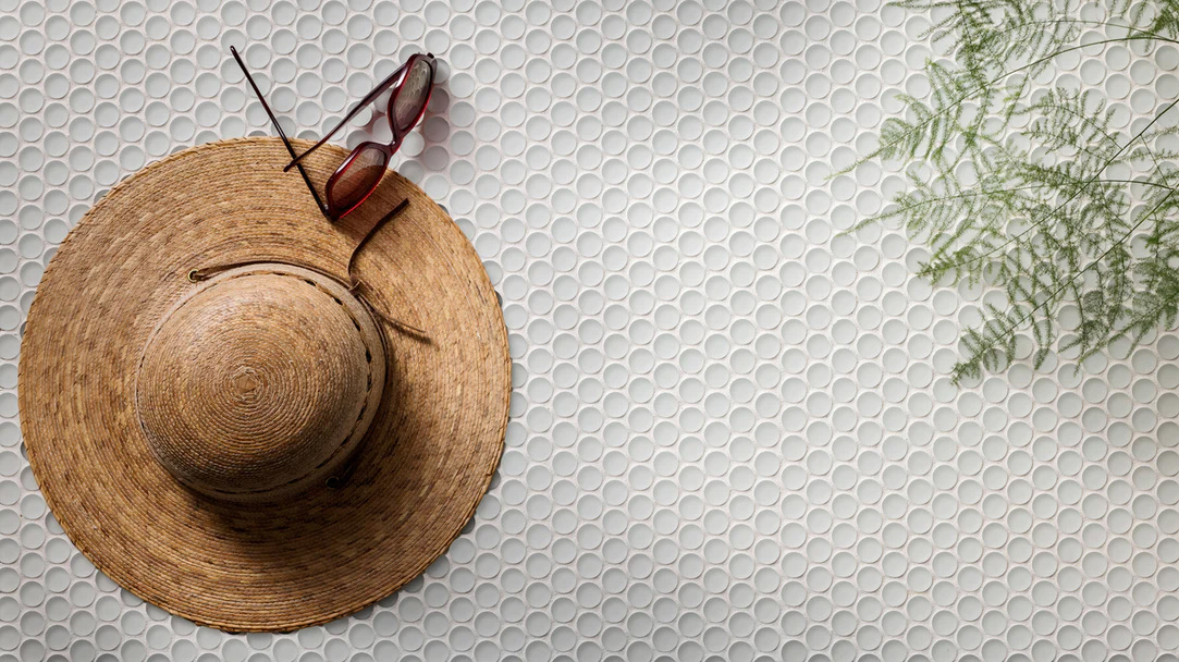 Product image for Penny Rounds