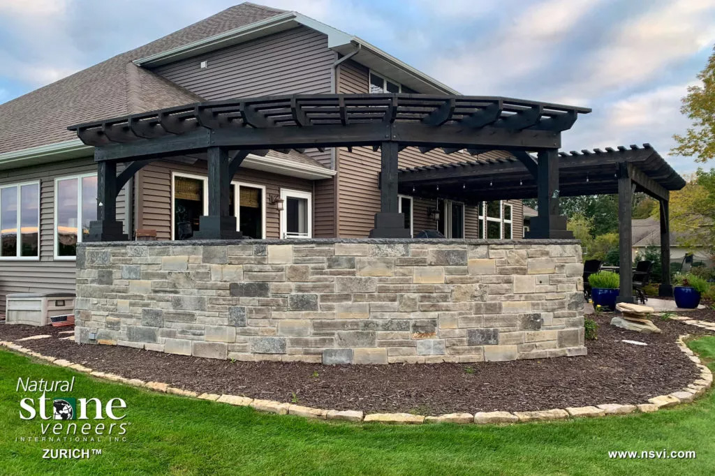 Falls Graphite Falls