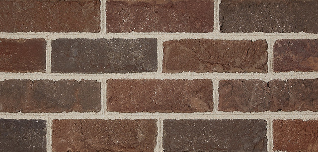 Product image for GARNET BLEND