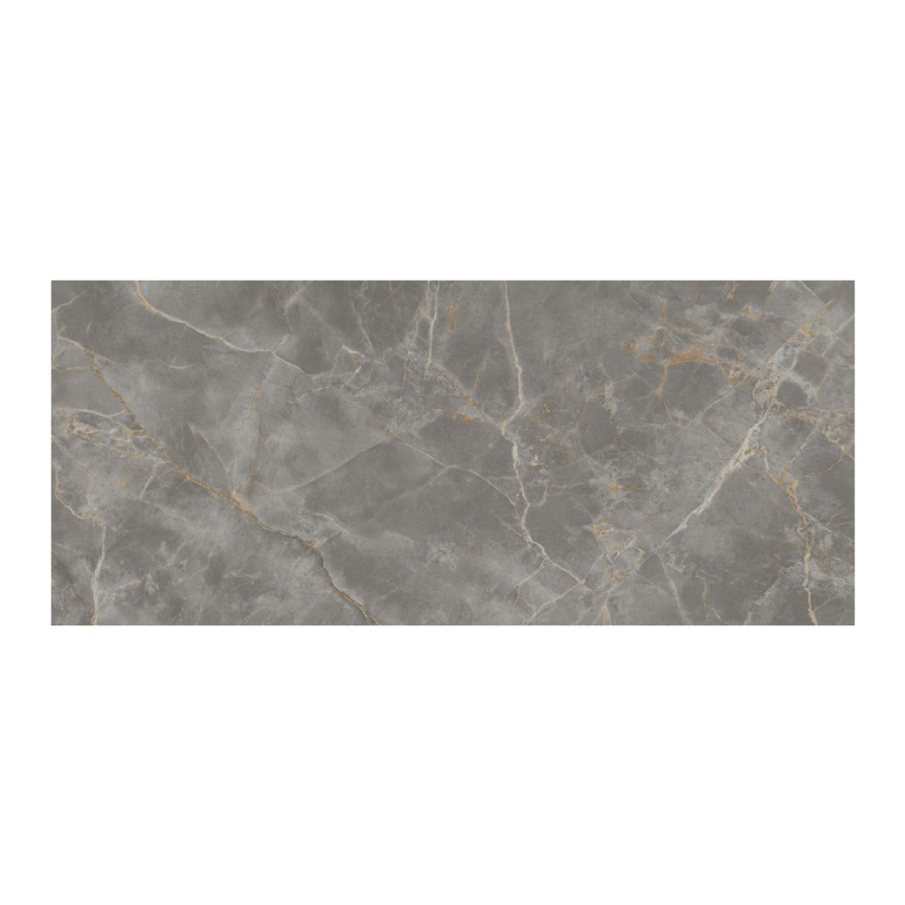 T-2090-QKSL-FDB-SLAB-48X109-SI6MM