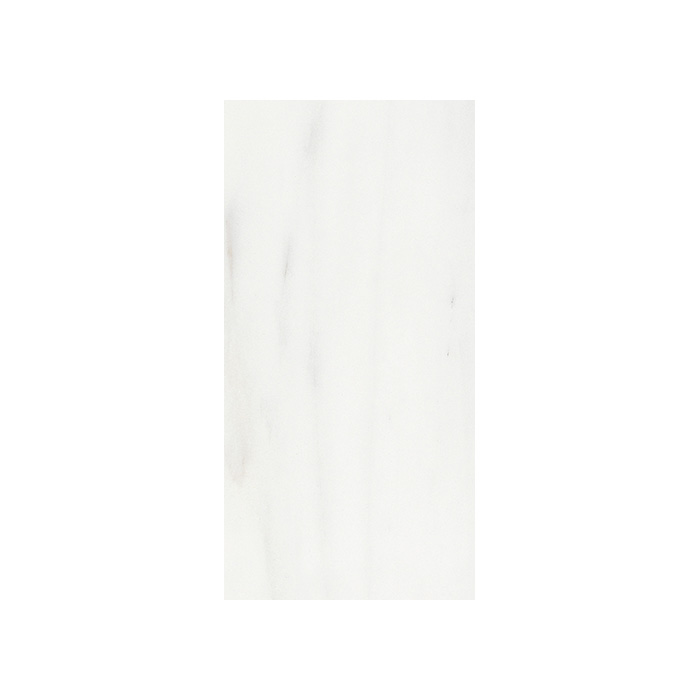 Origines De Rex - T-3806-ODR-ODR-FT-12X24-M10MM