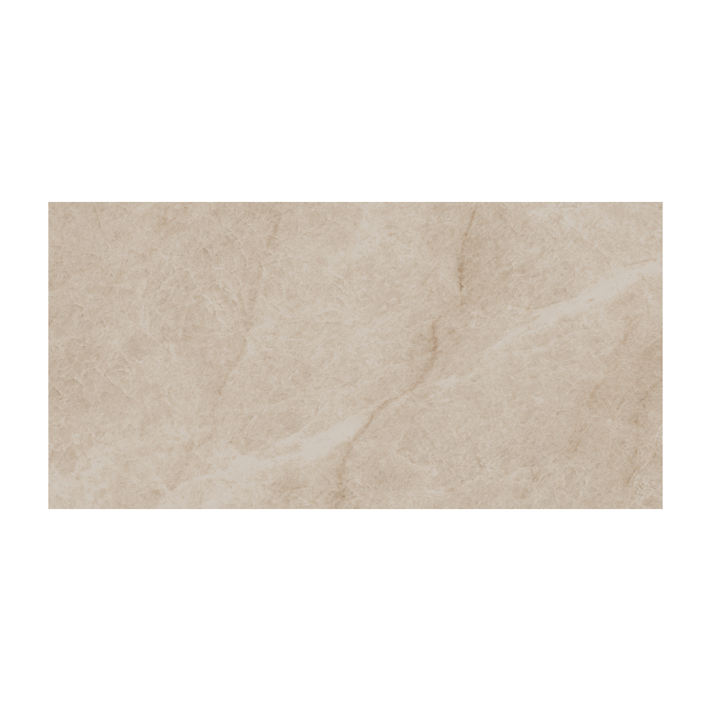 T-267223-LXEN-TMHL-FT-12X24-LUX