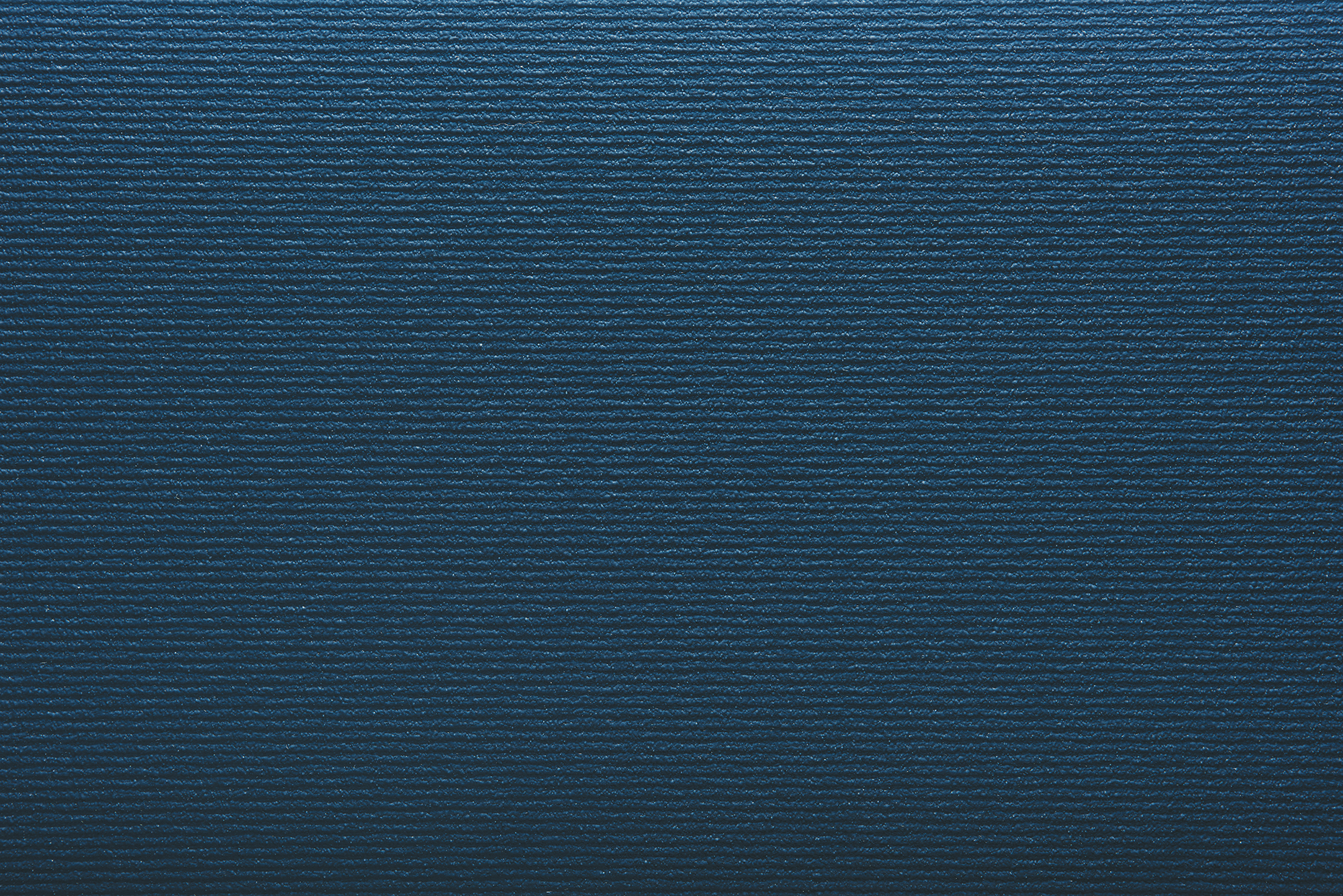 Retro Active 2.0 - T-2922-RE-RET13-DTPAT-12X24-UP