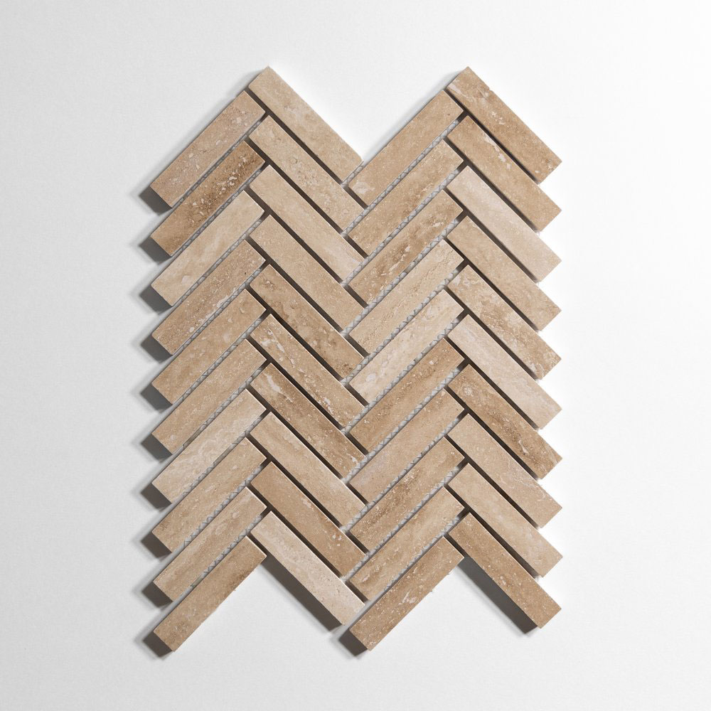 Durango Venato - T-2838-MBLT-DUV-WT-MOSHB-POL