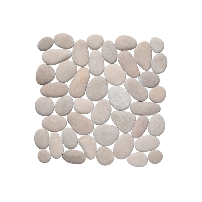 Perfect Pebble - T-3820-PP-FRT-FT-MOS-IL