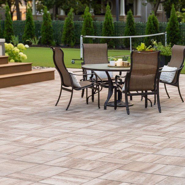 grand-discover-pavers-teaser