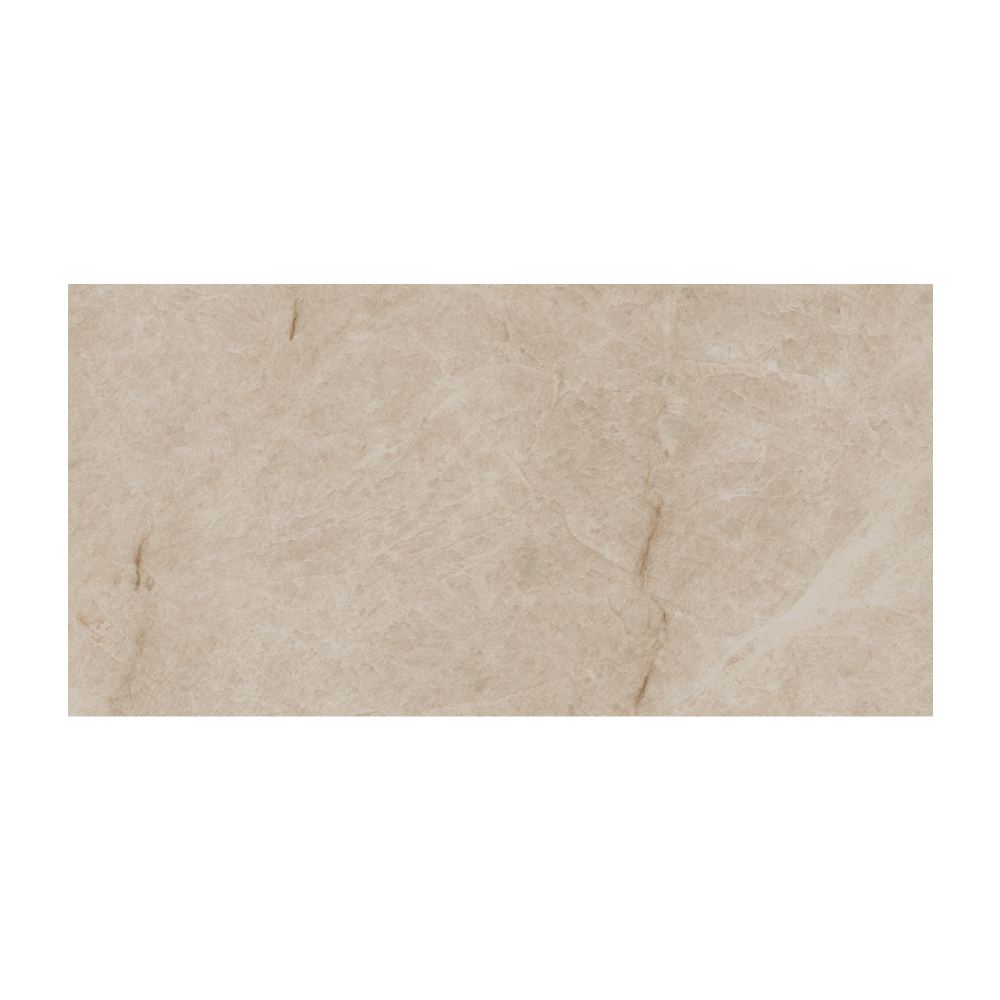 T-267223-LXEN-TMHL-FT-12X24-SOFT