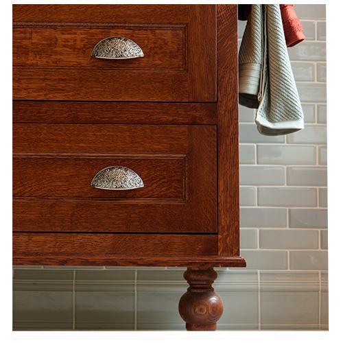 Product image for Stellar