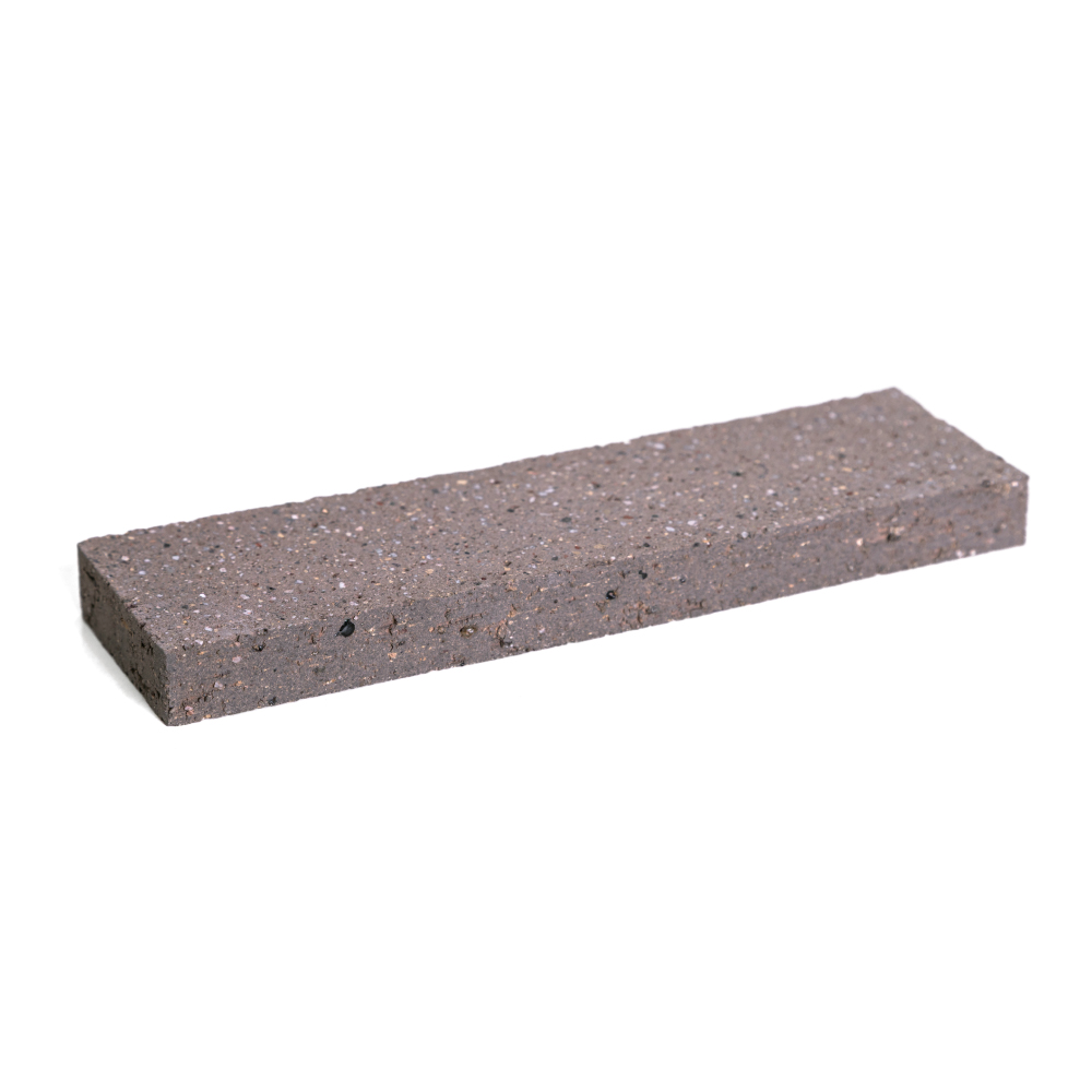 M-172227-ATZC-PIET-TB-2X8-FL-01
