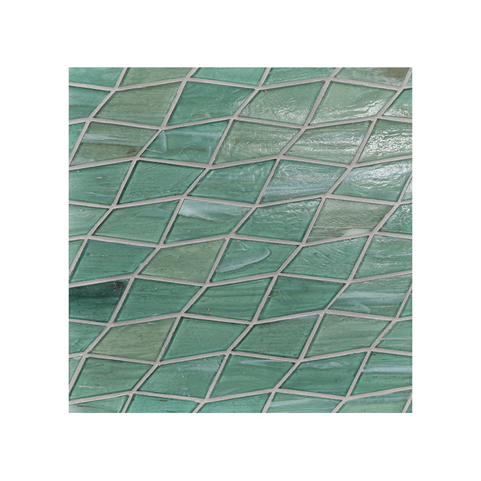 Lapis - T-145069-LAP-EVGL-WT-MOSPUL-NATPFM