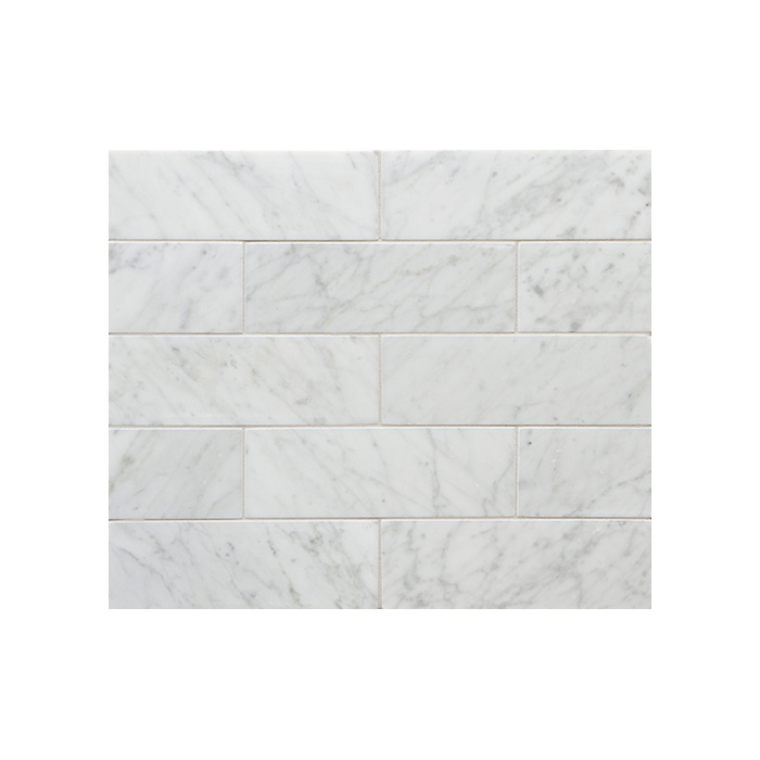 Jet Set - T-6000-JET-CARW-FT-3X9-HND