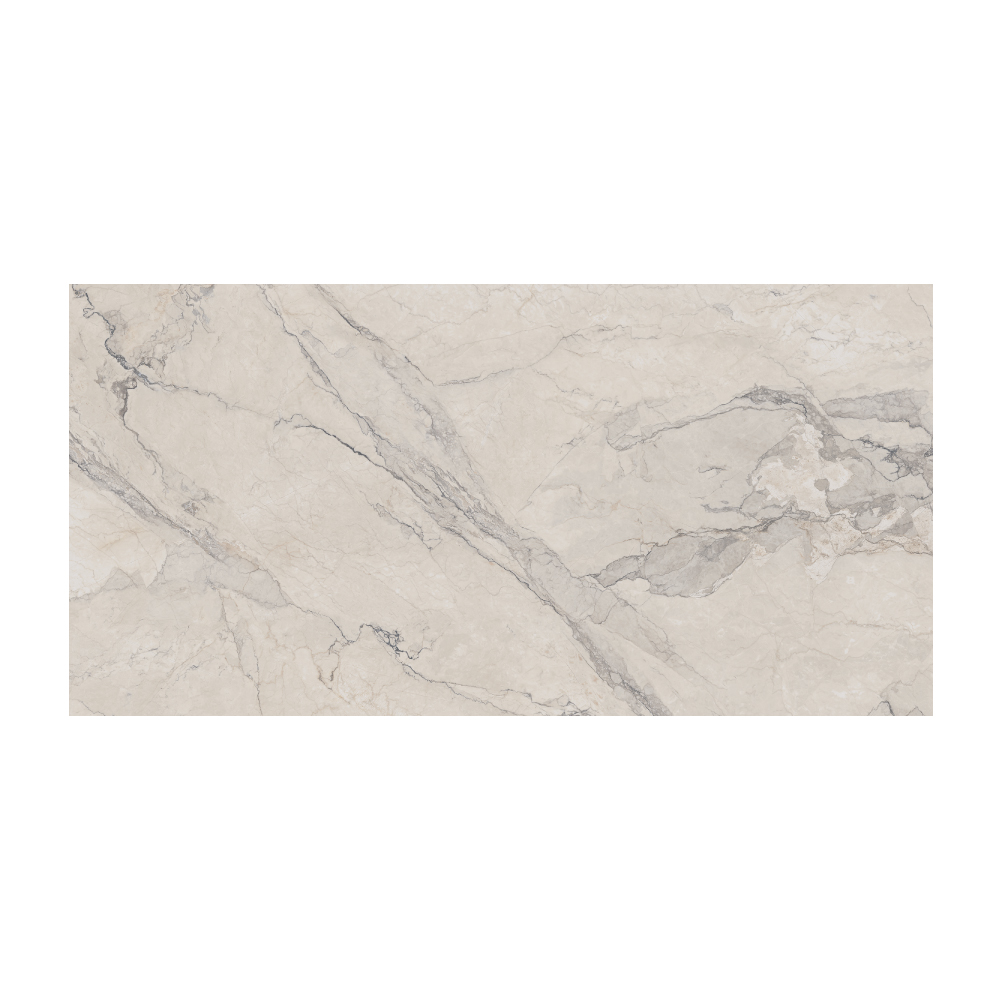 T-267223-LXEN-CMFLG-FT-24X48-SOFT-01