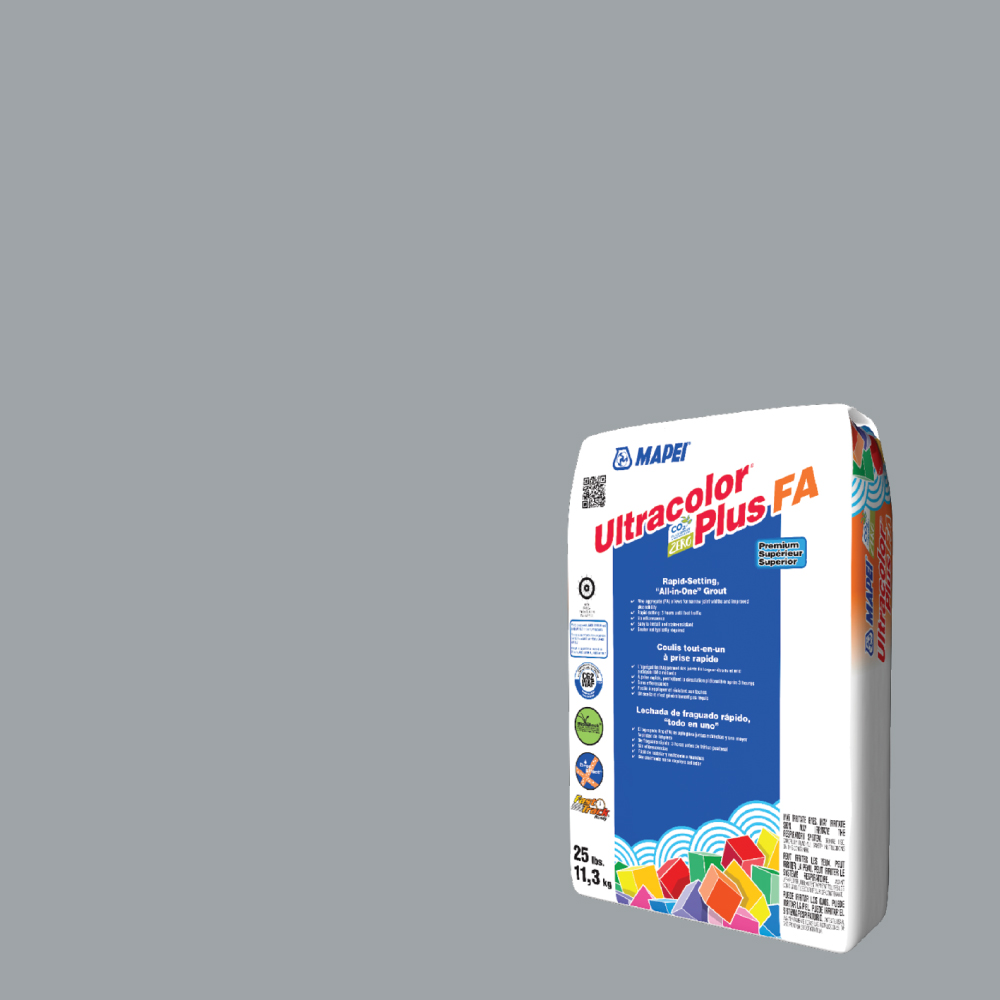 Product image for Ultracolor Plus FA 5230 Armor 25lb Bag