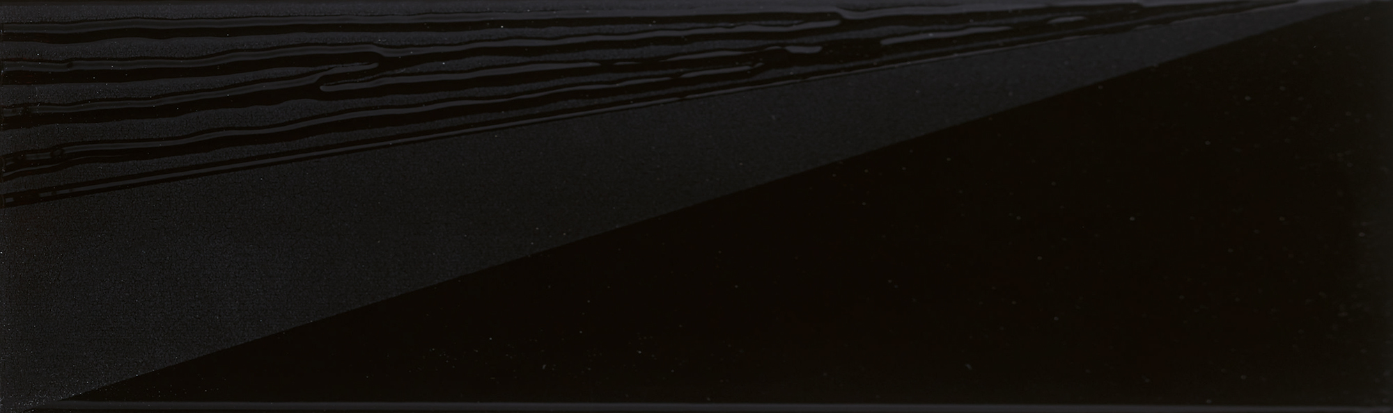 Snippet - T-2922-SNIP-COAL-WT-3X12-LF