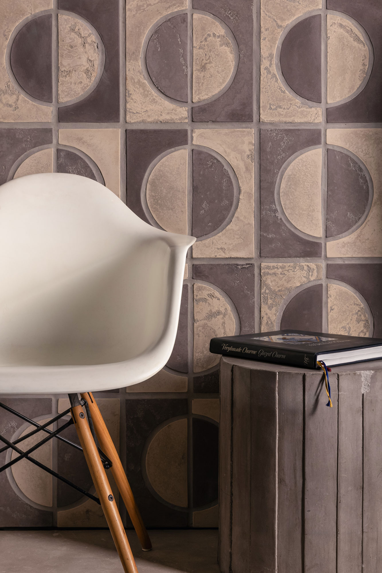 staged-3x5-wall-sealed-arches-cotto-chocolate-bone-012