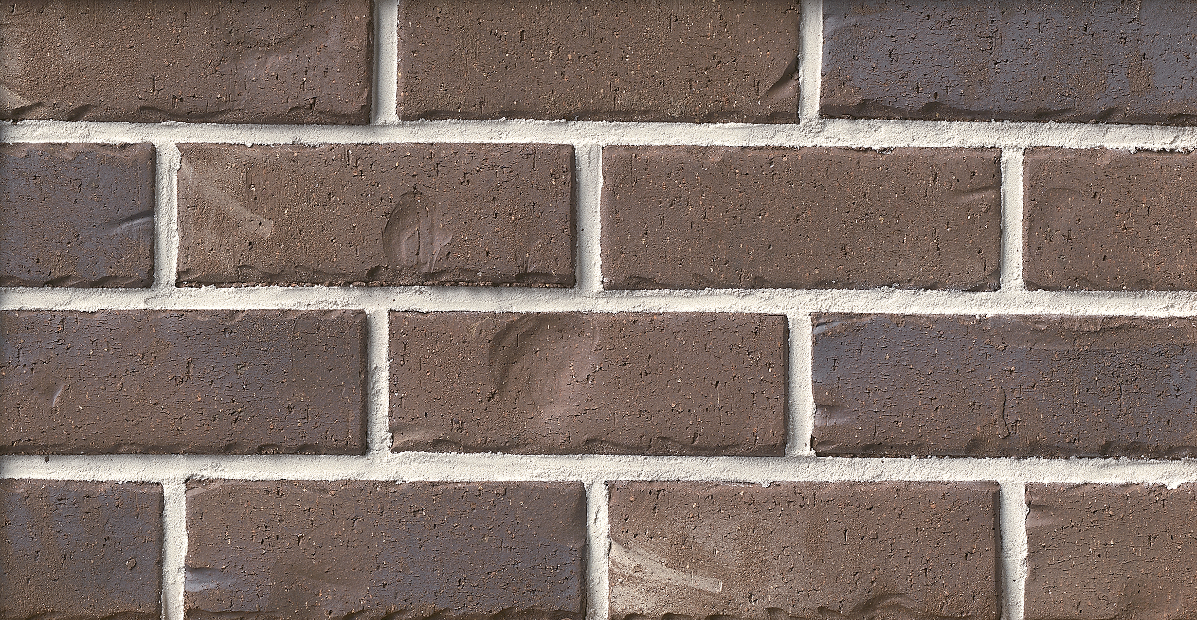 Product image for Meadow Brook Face Brick