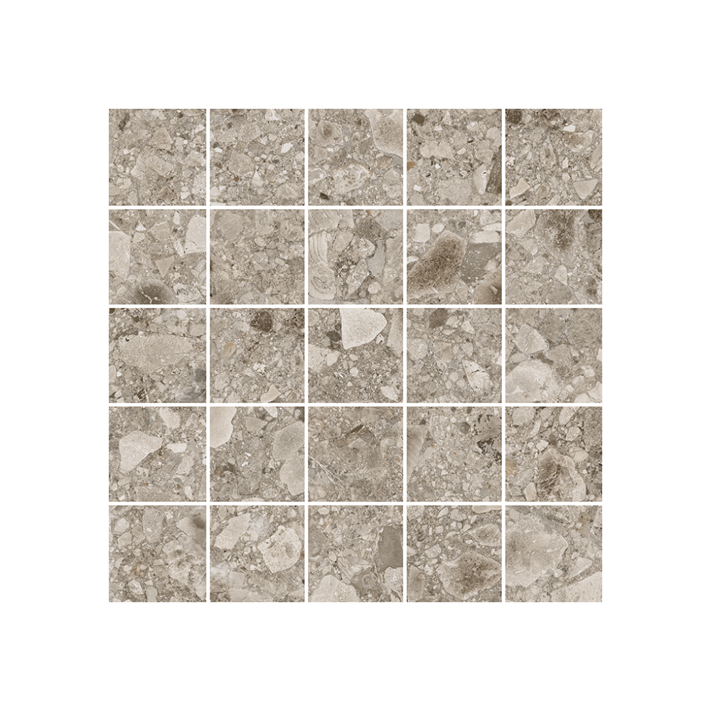 T-267223-TRZO-TORT-FT-MOS2.4X2.4-NAT