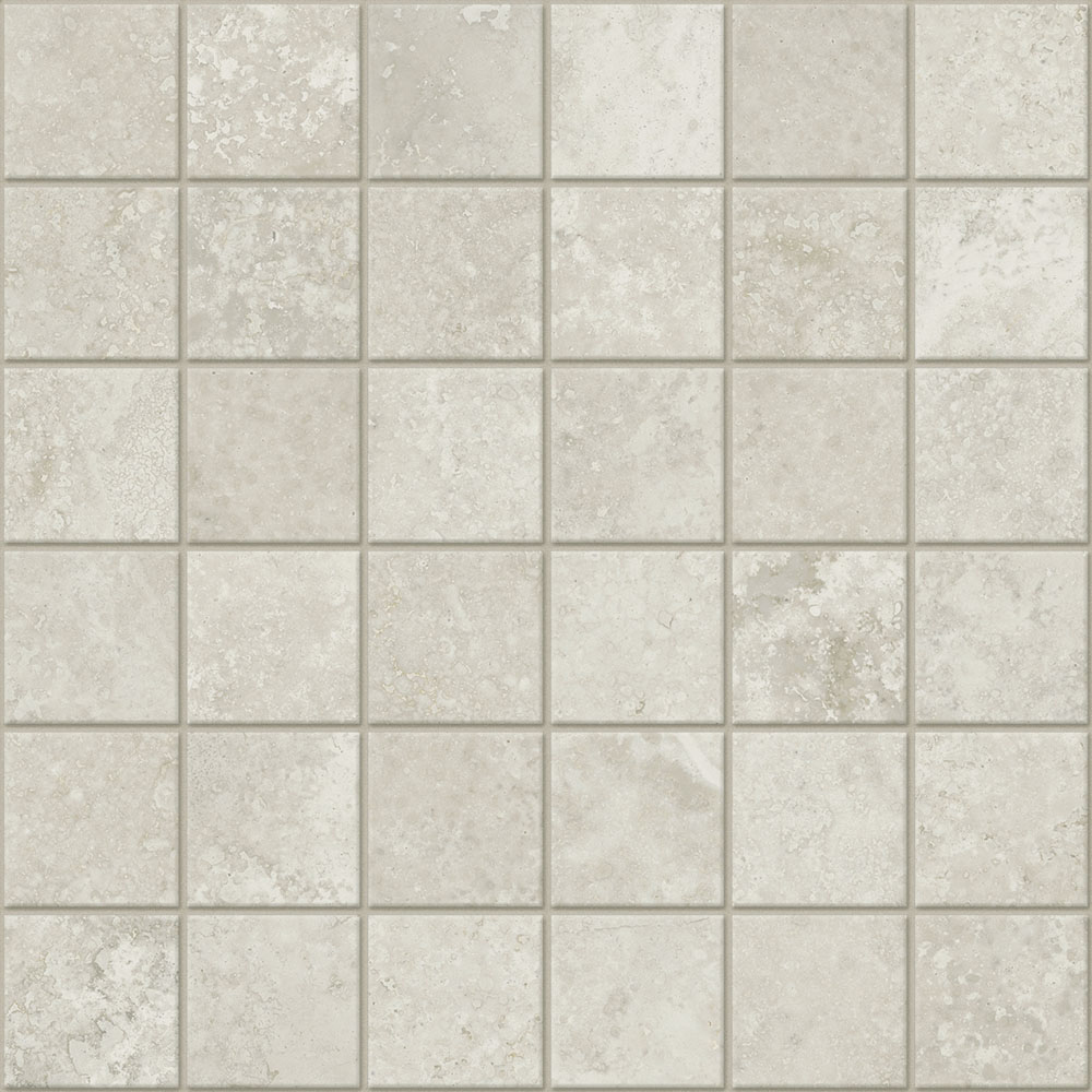 Iconica - T-88239-ICNA-NACO-FT-MOS2X2-M