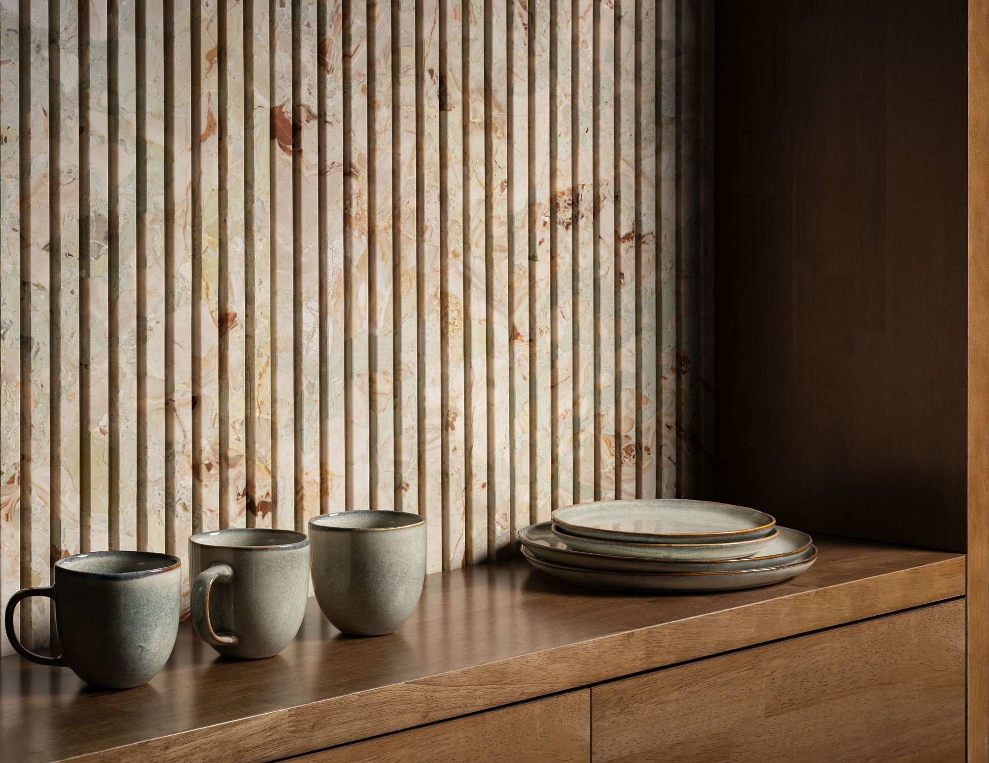 Product image for Groove