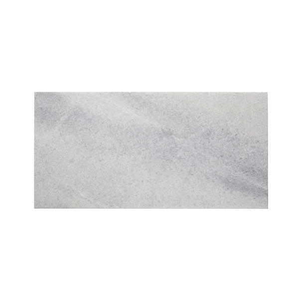 Stone Field Tile - 3820T63WH
