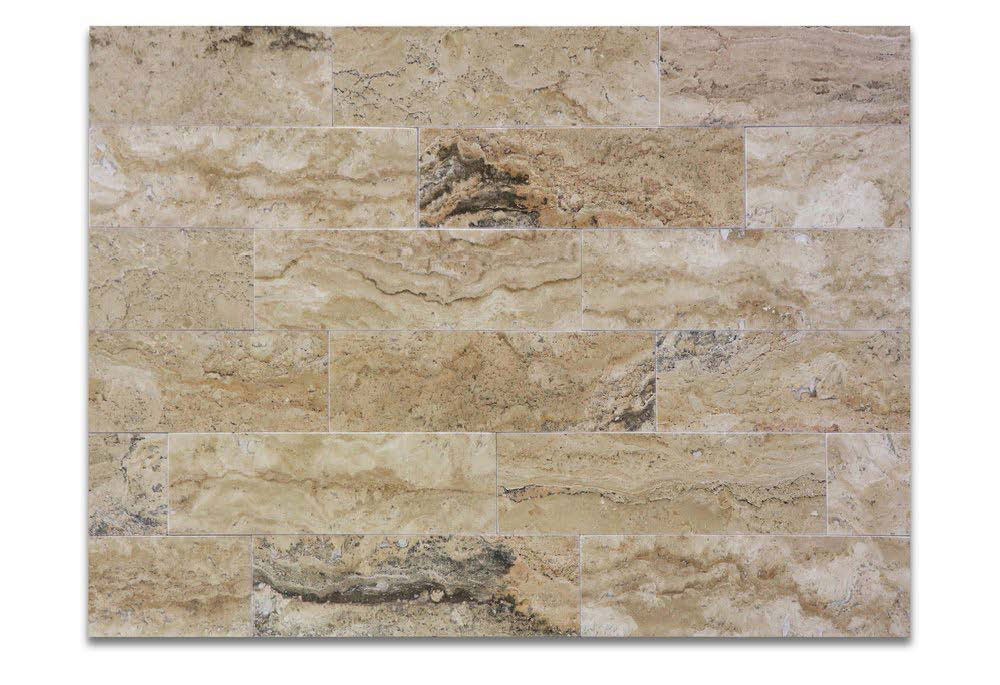 Product image for Savana Travertine
