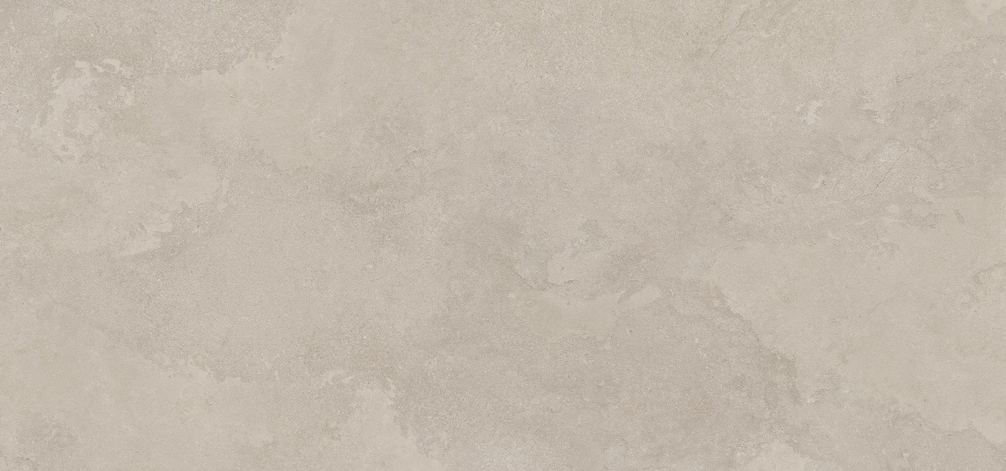 The Rock - T-2696-ROCK-DOR-SLAB-48X110-NAT6.6MM
