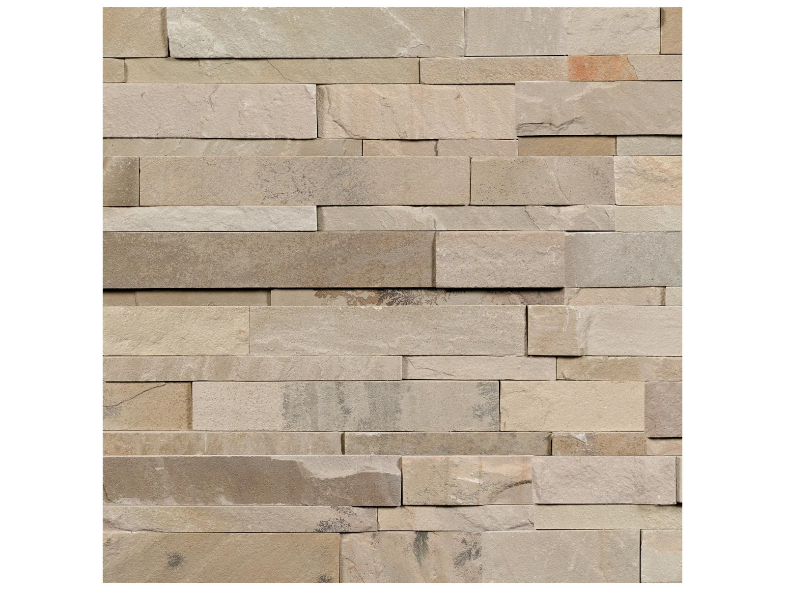 Product image for Ledger Stone African Dune