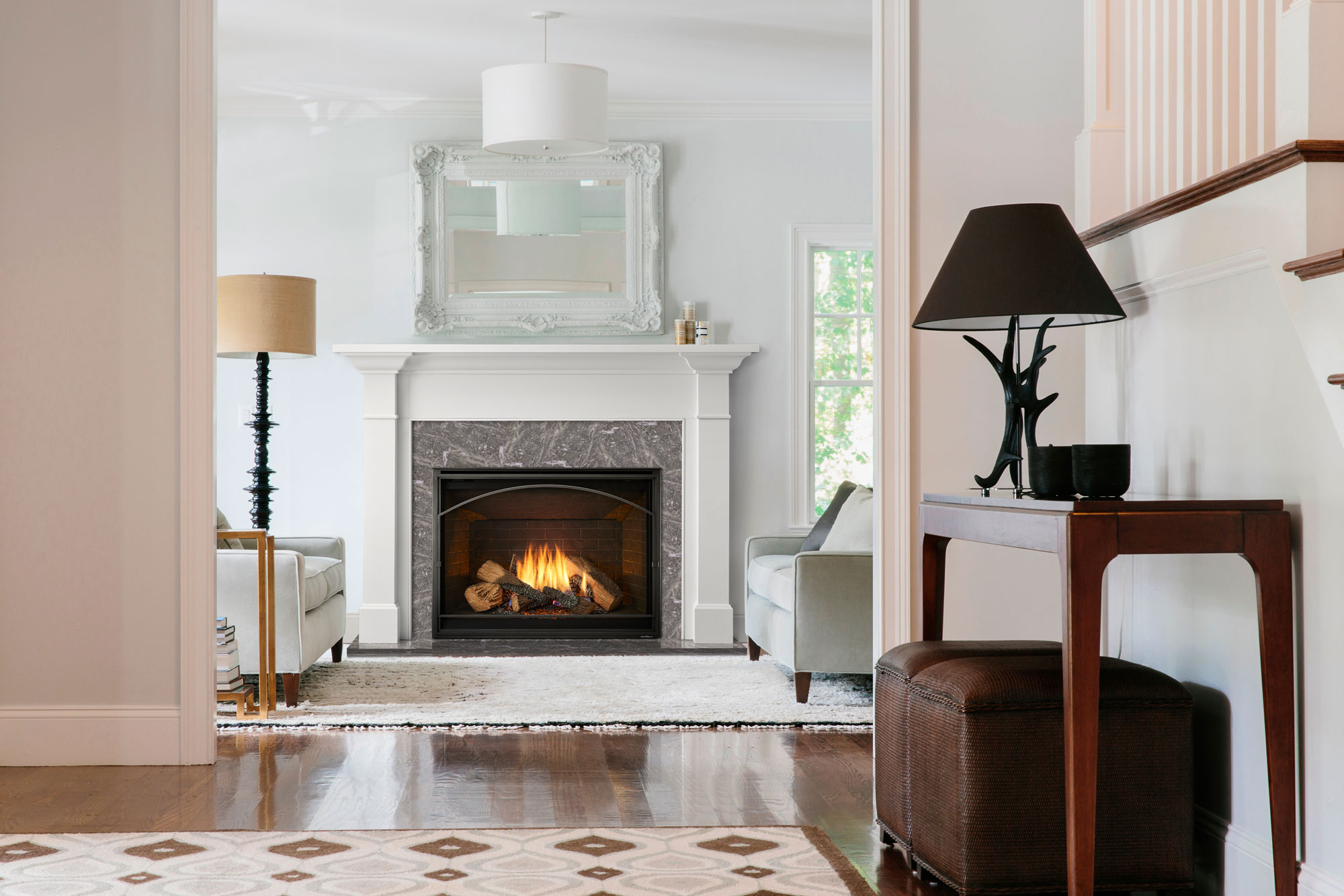 12 8KX GMChapelFront Malone-Mantel room 7124-hi-res