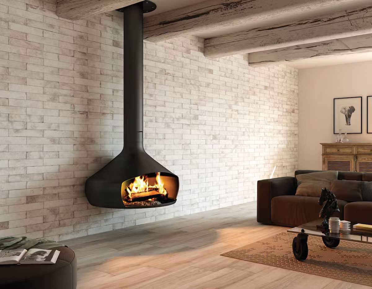 Product image for Cotto Brick