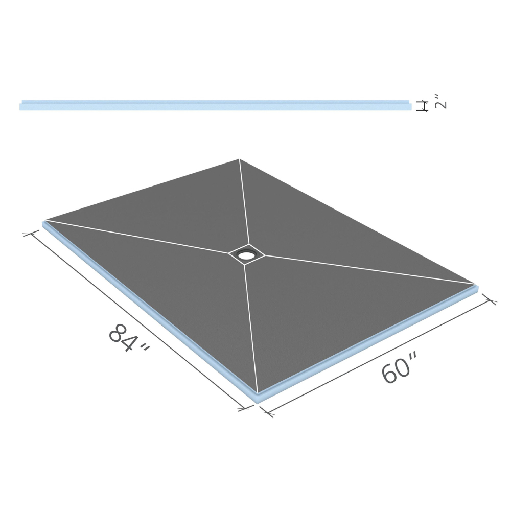 TT-80769-SMFB-FPSB-5X7-CDCNS