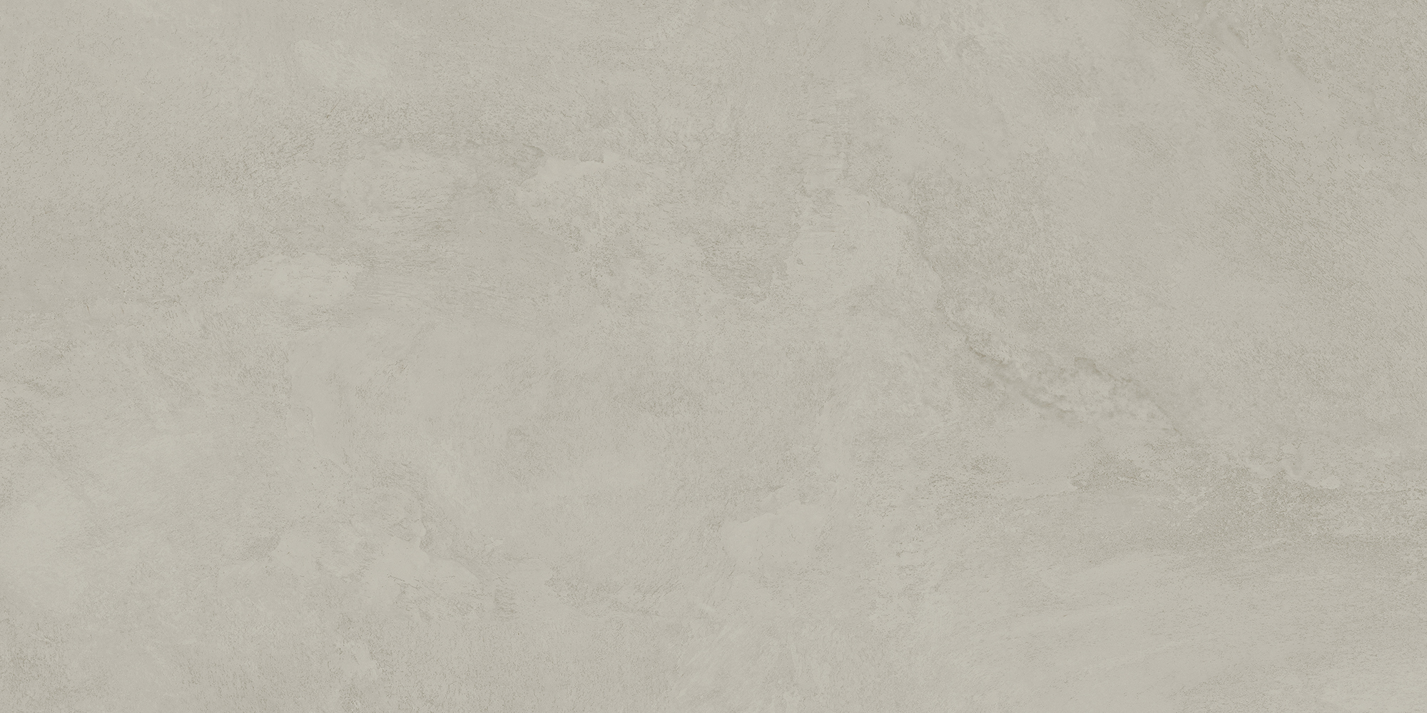 Cove Terra - T-2090-COTE-PRL-FT-12X24