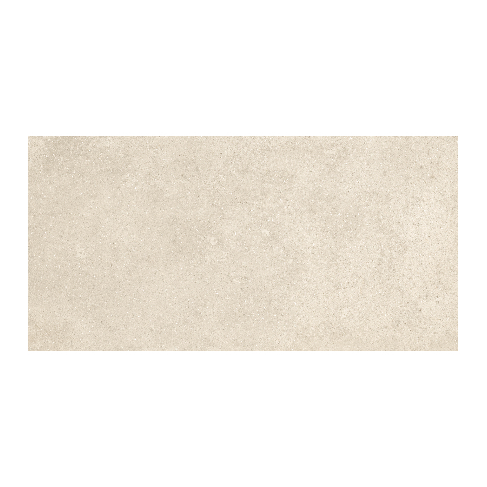 T-88239-CVC-SBCR-FT-12X24-M9MM