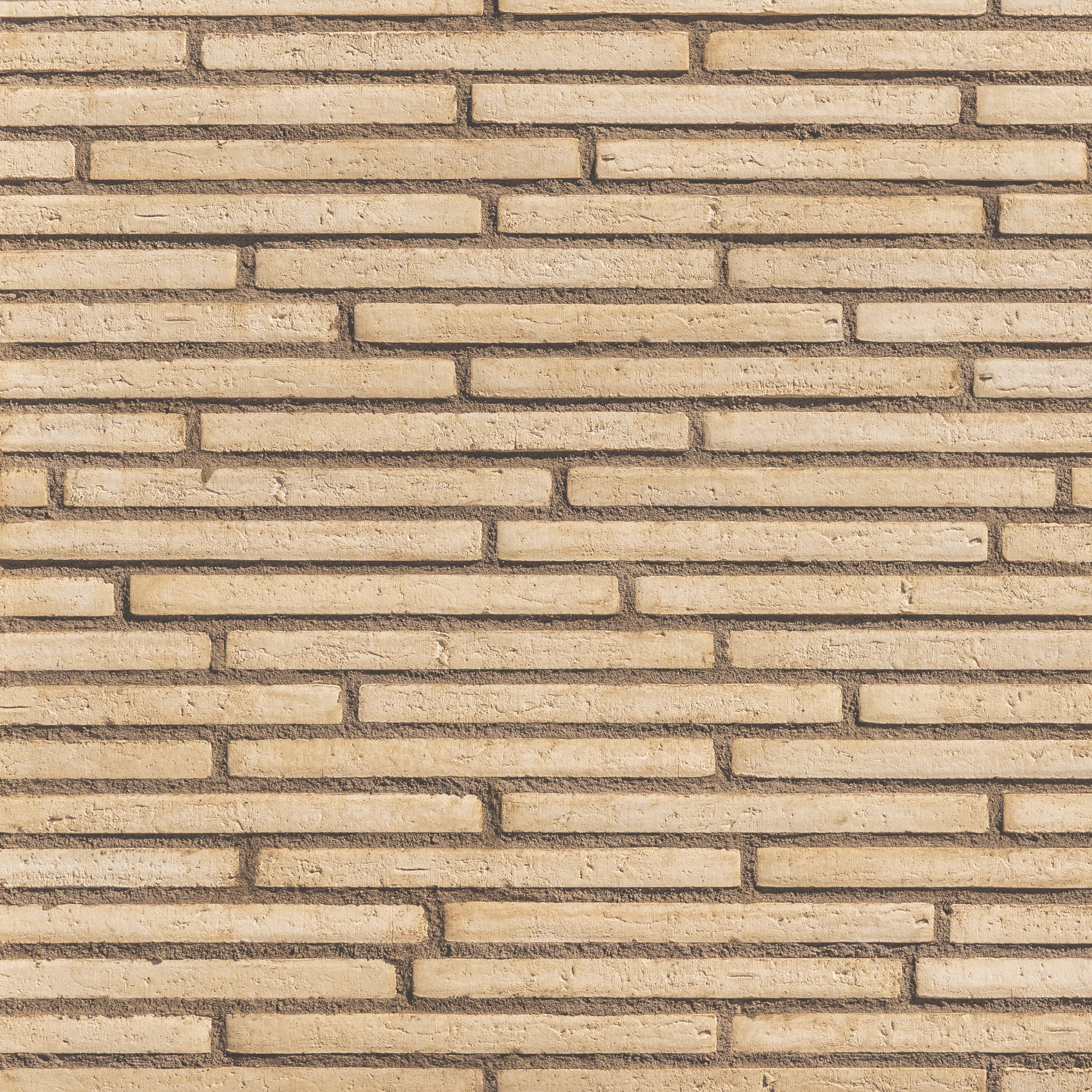 Product image for Craft Novarra Brick Sandbluff Flats