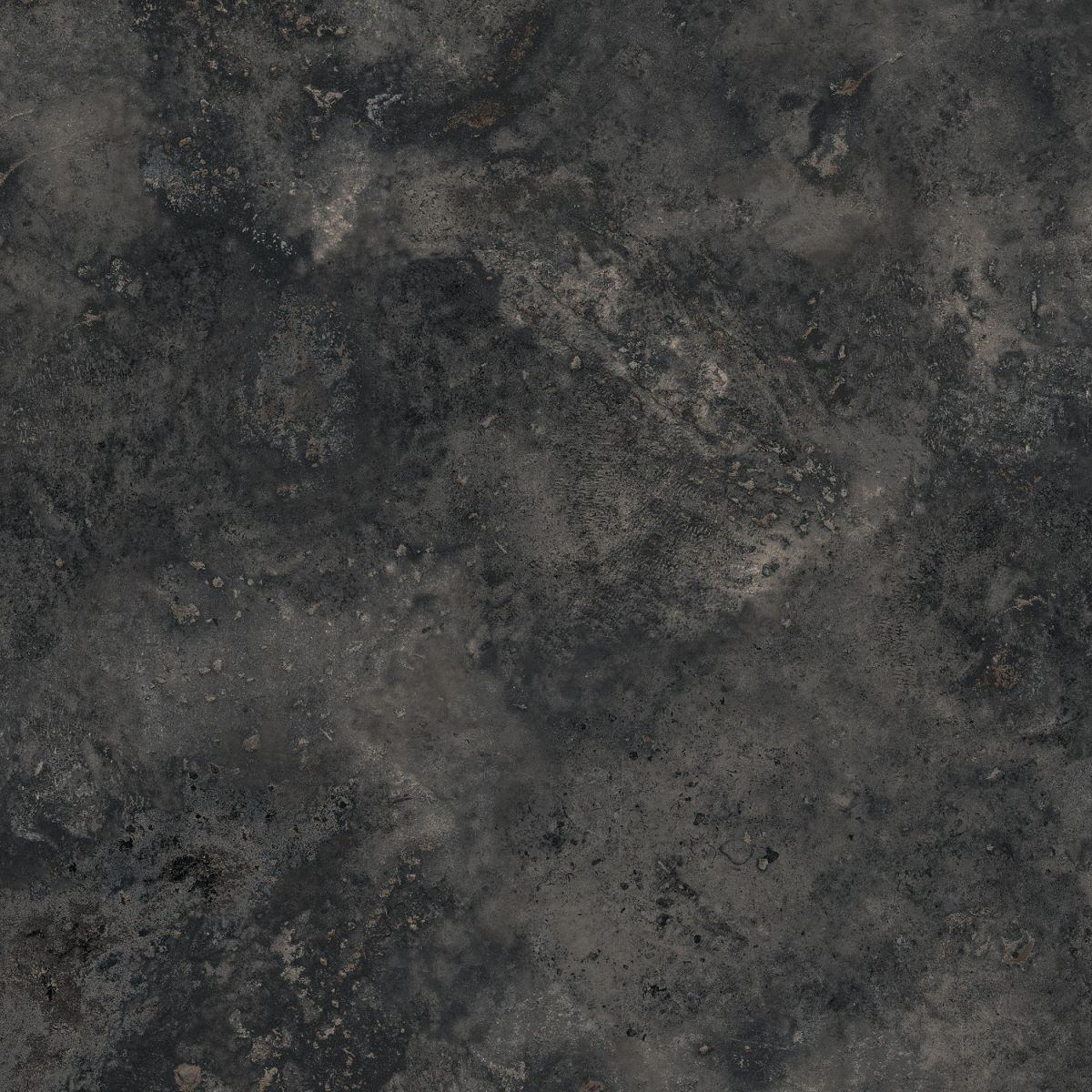 Marvel Edge - T-2067-ME-ABW-FT-12X24-M