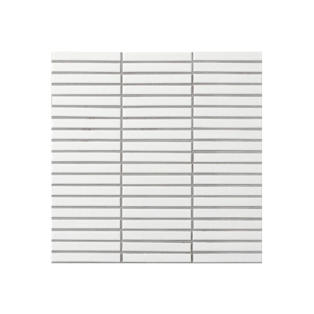 Rō - T-111469-RO-ILM-WT-MOSFUS-GLS