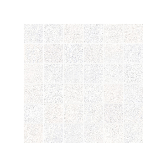 Explore - T-196252-EXPL-ARW-FT-MOSA-MR