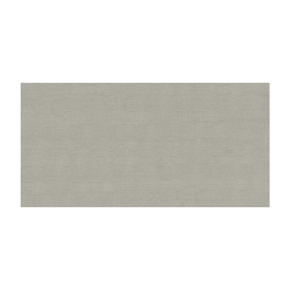 T-2090-FRAYX-FOG-FT-24X48-M