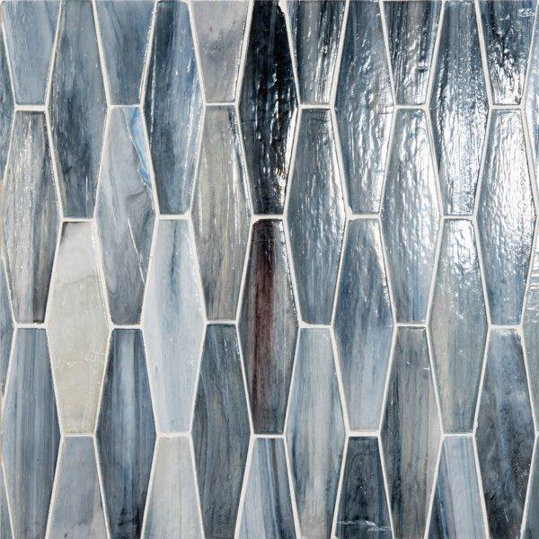 Vihara - T-111469-VIH-BDI-WT-MOSEHEX-IR