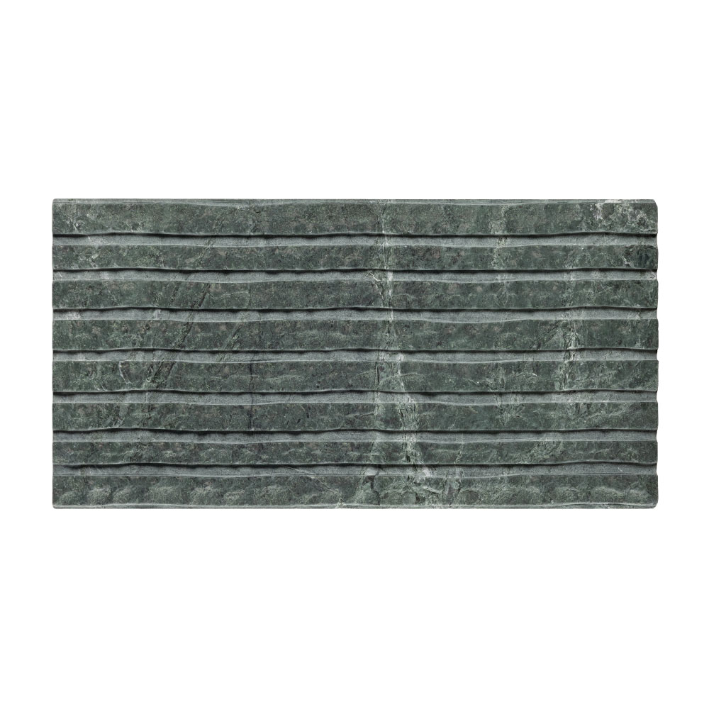 T-279219-RAVIN-EVGR-FT-12X24-TXT-04
