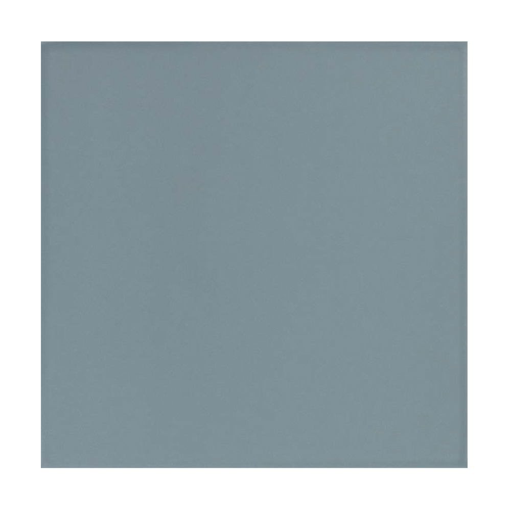 Playlist - T-267223-PLY-SKBL-FT-8X8-SOFT