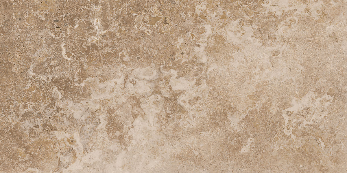 Stone Fiction - T-2922-STNF-TRCO-FT-12X24-UPS