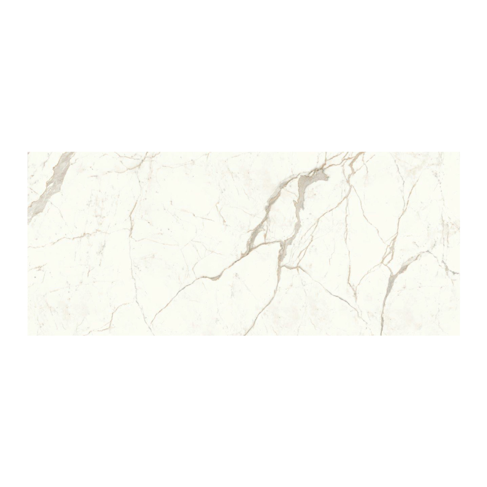 T-2090-QKSL-CLAP-SLAB-48X109-POL