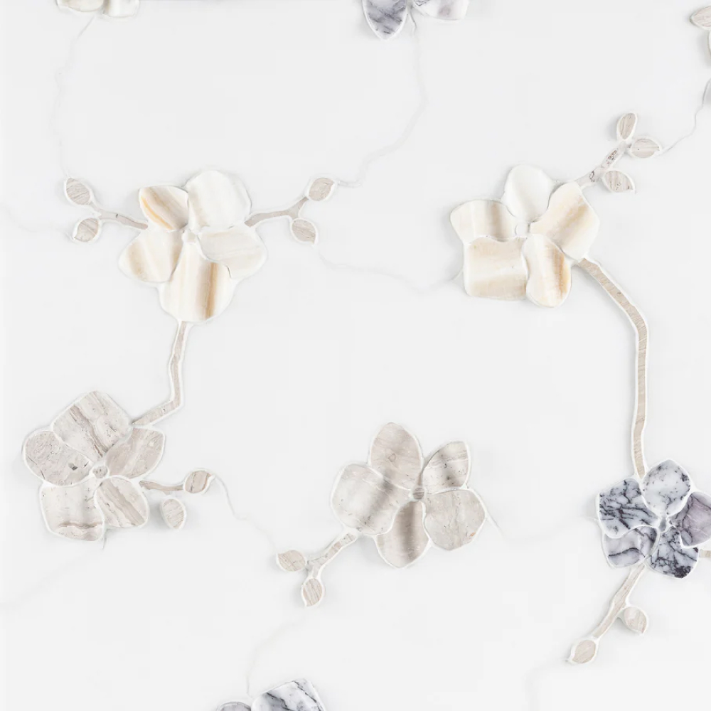 Orchid - T-279219-MASOD-THML-WT-MOSWJ-DIM