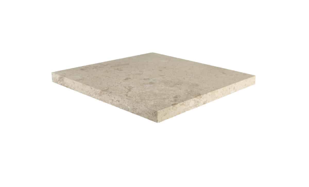 Product image for Honed Hearth Latte