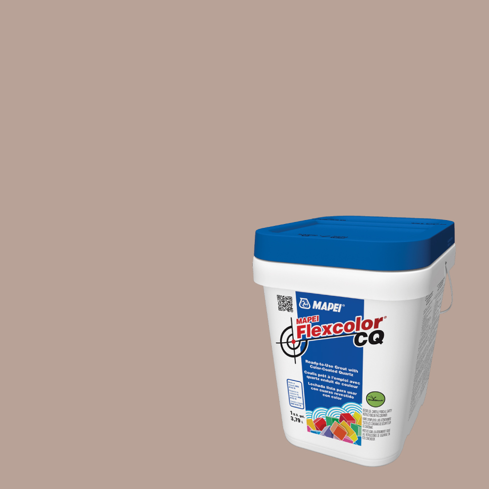Product image for Flexcolor CQ 5224 Wicker 1 Gallon