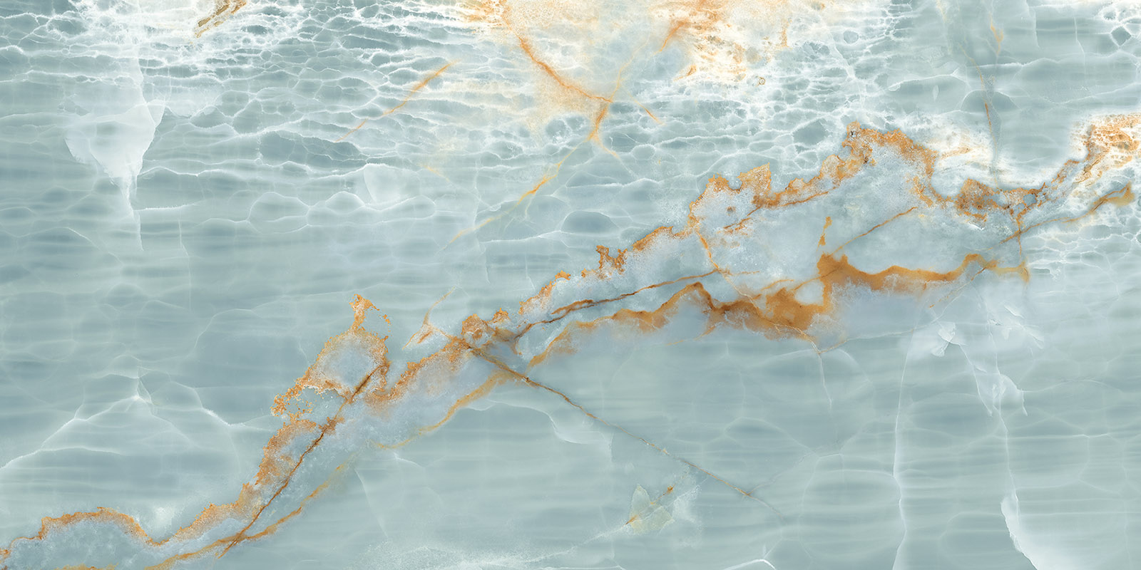 The Room - T-2696-ROOM-OABG-FT-24X48-LAPR