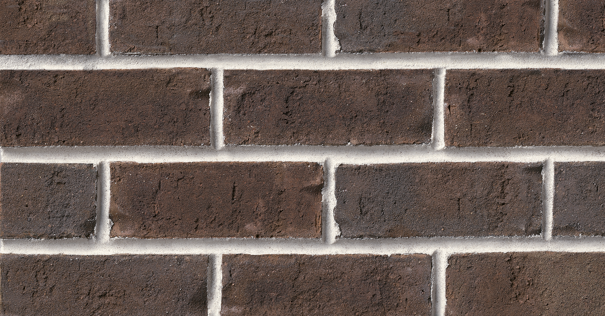 Product image for Lanes End Face Brick