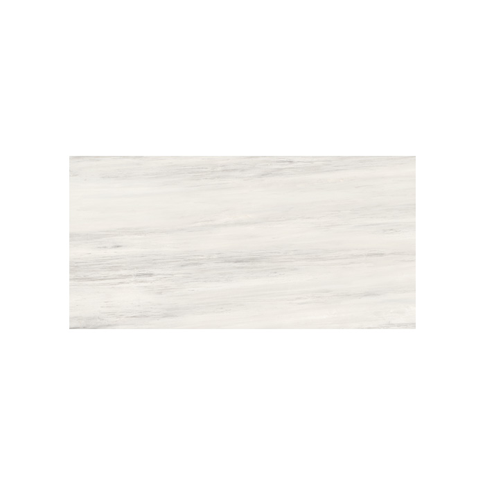 Mayfair - T-67437-MF-SUA-FT-12X24-M