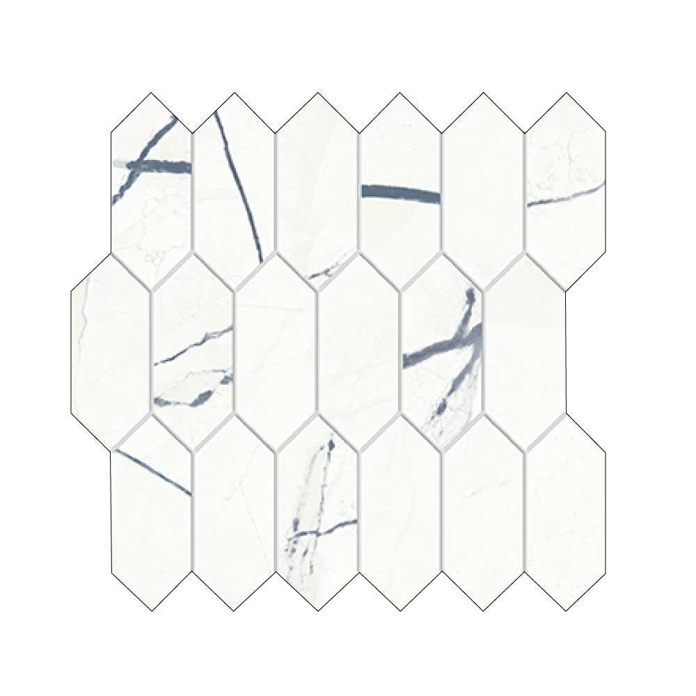 Beyond Calacatta - T-2090-BCAL-OCWH-FT-MOSPK-M